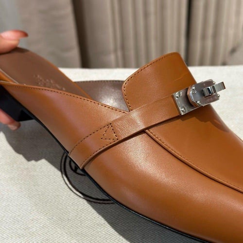 فلات ايرميز