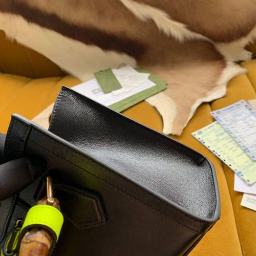 قوتشي ديانا مقاس 20سم