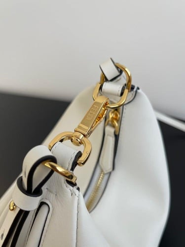 حقيبة Fendigraphyمقاس20