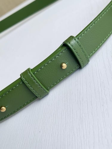 شنطة بوتيقا cassette مقاس 23cm