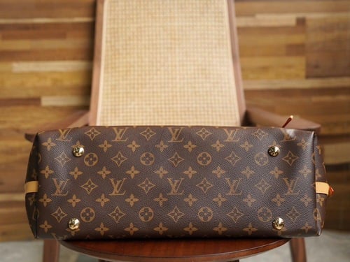 شنطة لويس CARRYALL