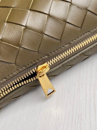 شنطة بوتيقا Candy Wallace مقاس17cm