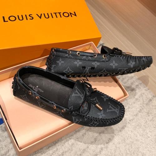 فلا لويس فيتون