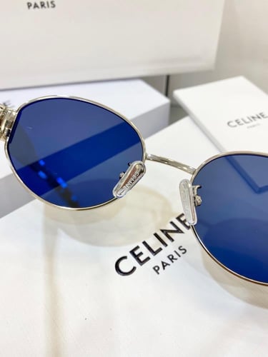 نظاره سيلين