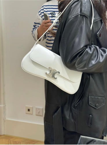 سيلين LOLA مقاس 28cm