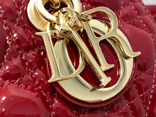 ليدي ديور جوي مقاس 22