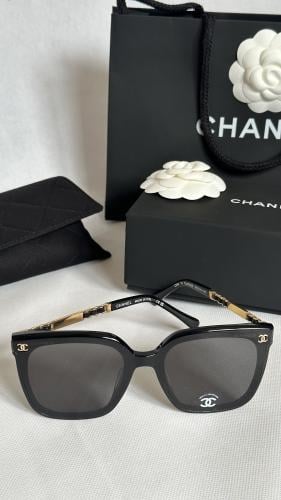 نظارة شانيل