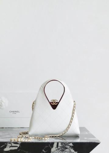 شانيل 26A مقاس 23cm
