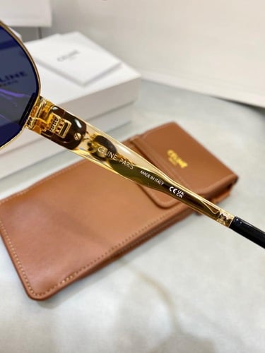 نظاره سيلين