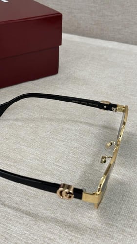 نظاره قوتشي