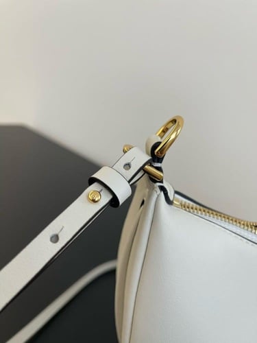 حقيبة Fendigraphyمقاس20