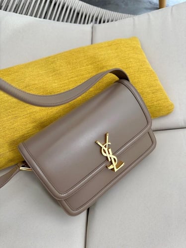 شنطة سان لوران