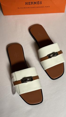 سليبر ايرمز