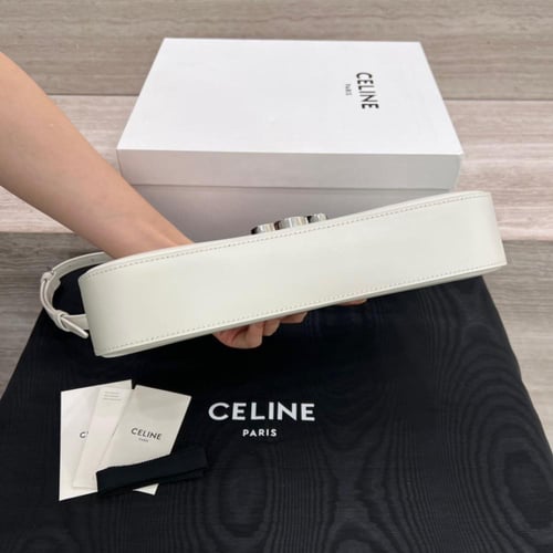 سيلين LOLA مقاس 28cm