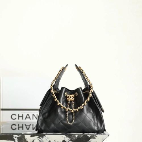 شنطة شانيل 25bag small