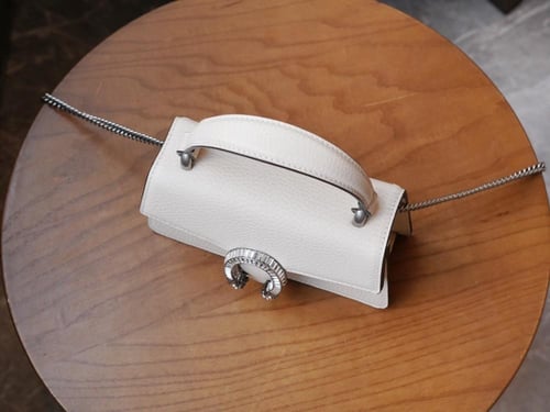 شنطة قوتشي ديونيسوس