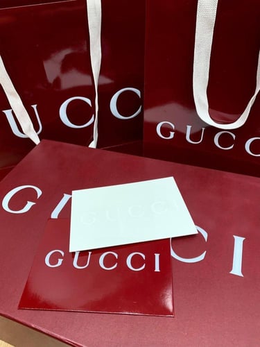 شنطة جاكي ميني