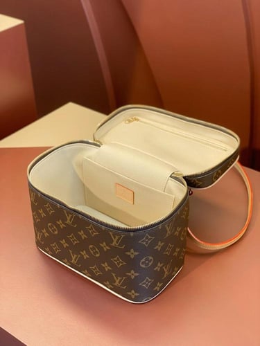 حقيبة Nice BB مقاس 24