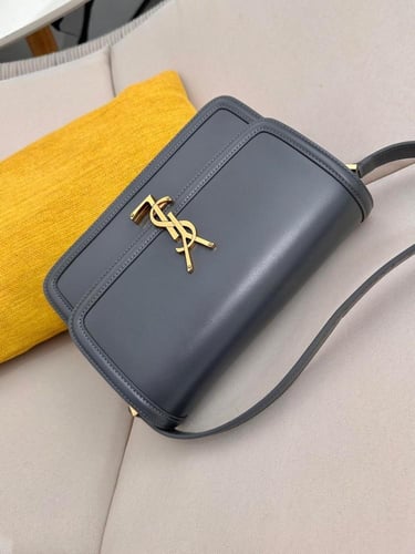 شنطة سان لوران