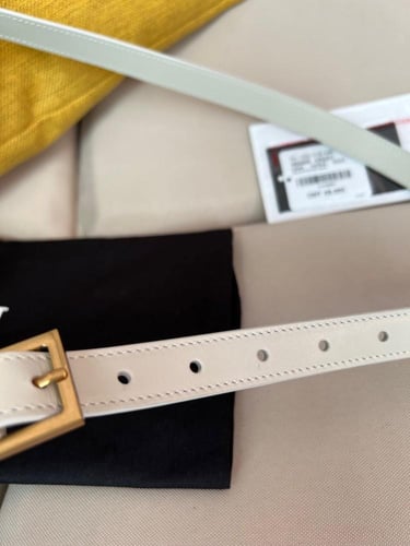 شنطة سان لوران