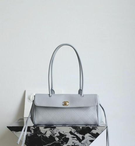 شانيل tote bag سمول