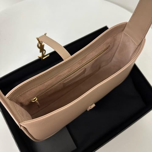 سان لوران LE 5A7 مقاس 24cm