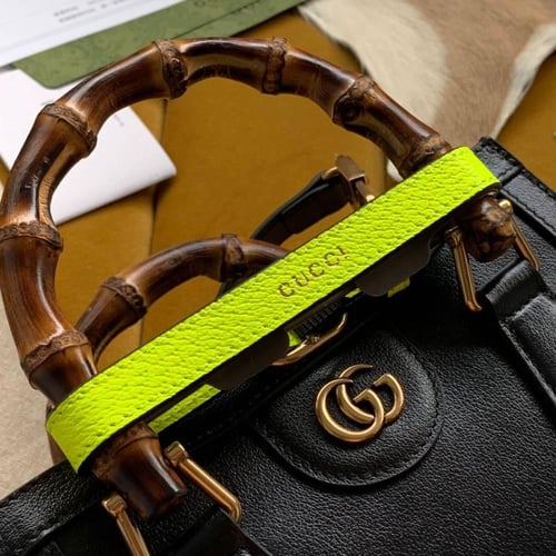 قوتشي ديانا مقاس 20سم