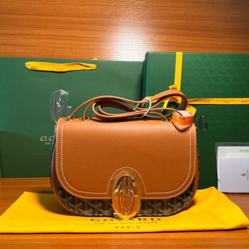 حقيبة جويارد 233 مقاس 25 سم