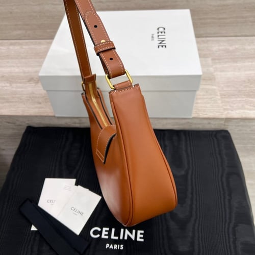 حقيبة سيلين Ava Triomphe