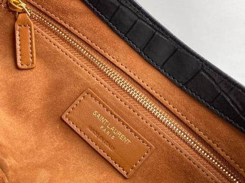 سان لوران hopo