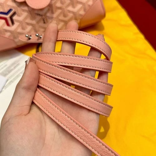 جويارد سايغون ميني مقاس20سم