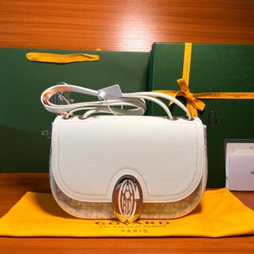 حقيبة جويارد 233 مقاس 25 سم