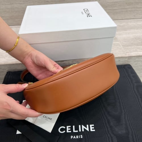 حقيبة سيلين Ava Triomphe