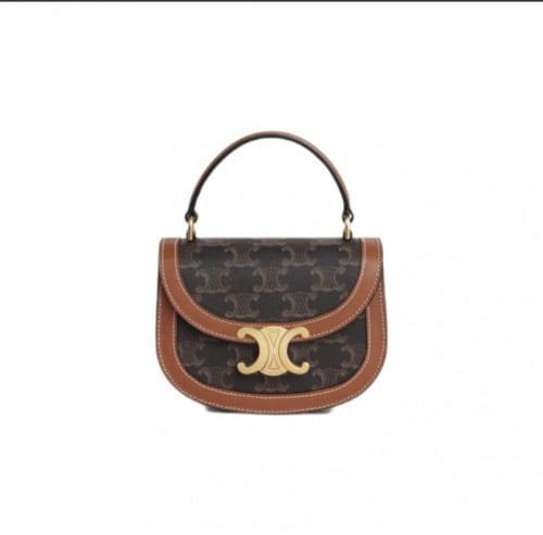 سيلين BESACE TRIOMPHE مقاس15.5cm