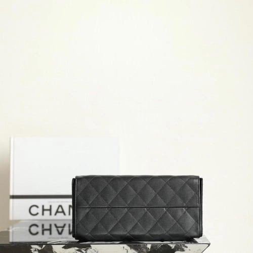 شنطة شانيل 25bag small