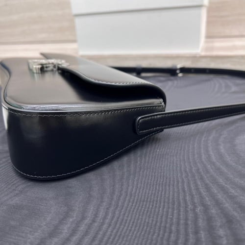 سيلين LOLA مقاس 28cm