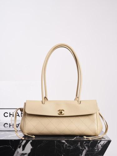 شانيل tote bag سمول