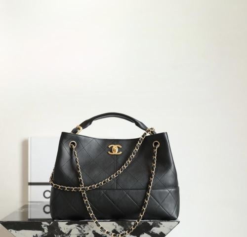 شانيل 25A مقاس 36cm