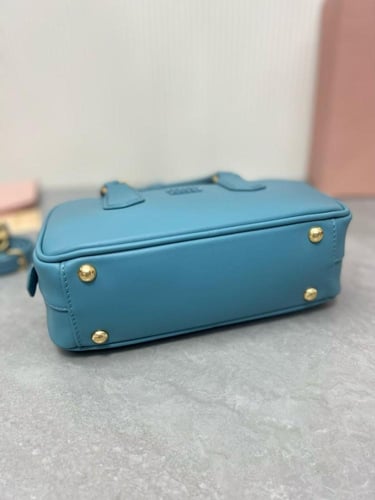 شنطه ميو ميو 22cm