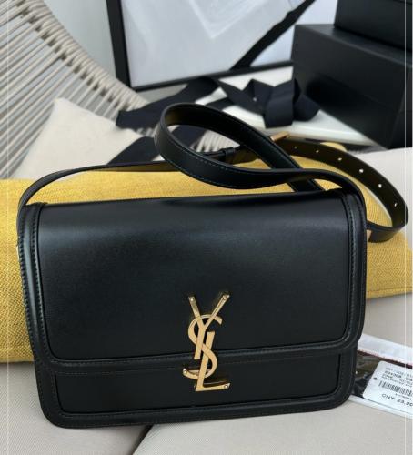 شنطة سان لوران