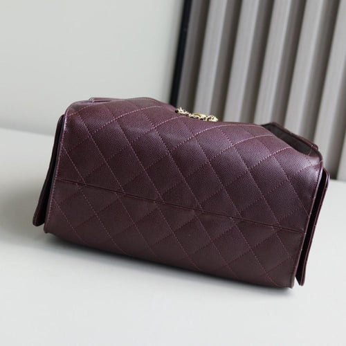 شنطة شانيل 25bag small