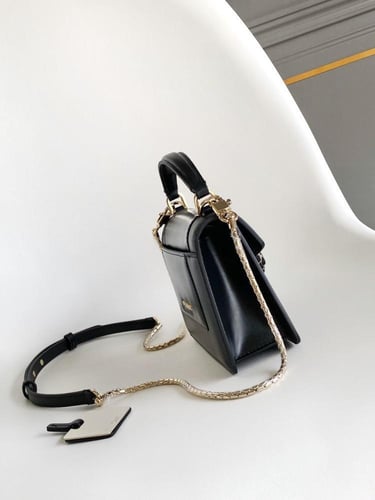 شنطه بولغاري مقاس 19 cm