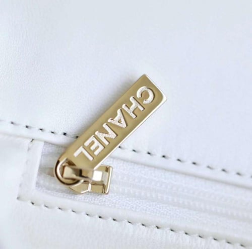 شنطة شانيل23A مقاس18cm