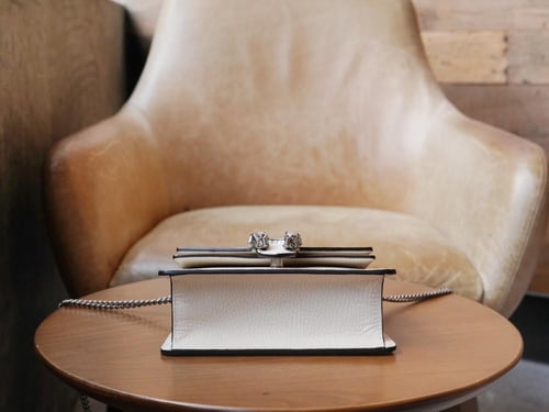 شنطة قوتشي ديونيسوس