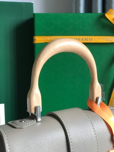 جويارد سايغون مقاس 21سم