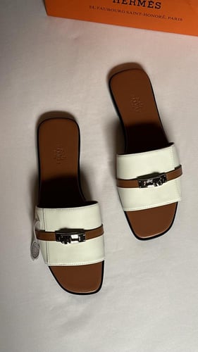 سليبر ايرمز