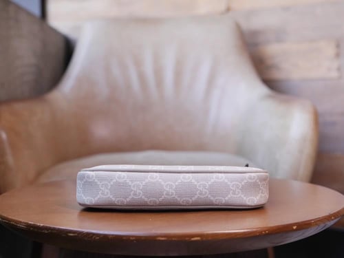 شنطة قوتشي أوفيديا