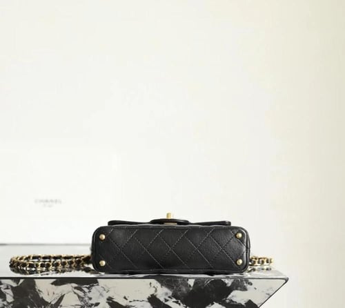 شنطة شانيل 25P مقاس 20cm