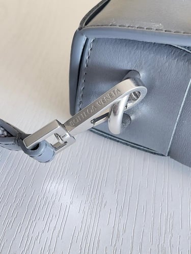 شنطة بوتيقا Cassette With مقاس 23cm