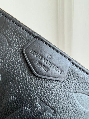 لوي فيتون Multi Pochette مقاس25cm